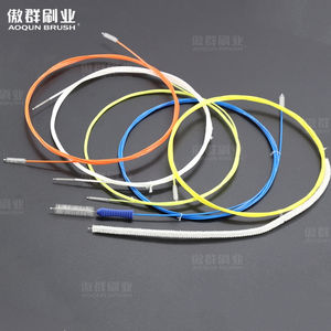 Cepillo de endoscopia de Psicología y Godware - Product Image 2