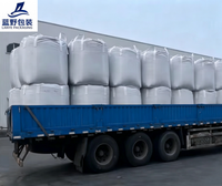 1 Ton 2 Ton Kantong Bigbag Kantong Penampung Massal Kantong Semen Max