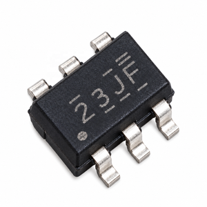 HT ต้นฉบับ TPS78401QDBVRQ1 ชิป IC วงจรรวม SOT-23 (DBV) TPS78401QDBVRQ1 - Product Image 1