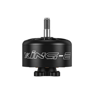 ¡Oferta! Motor iFlight XING-E 3314 de 900KV sin escobillas con rotor metálico para modelos de aviones FPV de ala, ideal para niños. - Product Image 1