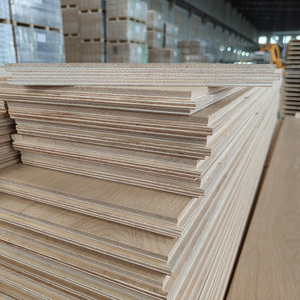 <span class=keywords><strong>Parquet</strong></span> préfini en chêne de qualité AB, <span class=keywords><strong>parquet</strong></span> européen en bois d'ingénierie, planche large, sans noeud, en chêne blanc - Product Image 3