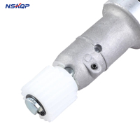 Sensor Speedometer kualitas tinggi suku cadang mobil 25010-56G00 2501056G00 untuk Nissan Maxima 1999-2019