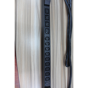 3-H ase <span class=keywords><strong>ICE</strong></span> ACK ount 0U 24 24 24*13 13 + 9C19 PU U - Product Image 4