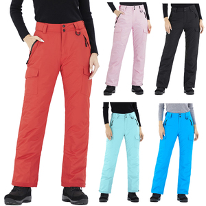 <span class=keywords><strong>Pantalon</strong></span> <span class=keywords><strong>de</strong></span> <span class=keywords><strong>Ski</strong></span> <span class=keywords><strong>de</strong></span> neige isolé personnalisé pour <span class=keywords><strong>femme</strong></span>, imperméable, hiver, snowboard, <span class=keywords><strong>Ski</strong></span>, Cargo, combinaison et <span class=keywords><strong>pantalon</strong></span> <span class=keywords><strong>de</strong></span> <span class=keywords><strong>Ski</strong></span> pour <span class=keywords><strong>femme</strong></span> - Product Image 1