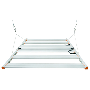 Nouvelle conception, lampes de culture LED Samsung pliables à 4 canaux, contrôle séparé du spectre, réglables, 1000W 820W 720W, avec <span class=keywords><strong>UV</strong></span> IR, <span class=keywords><strong>barre</strong></span> plus large - Product Image 2