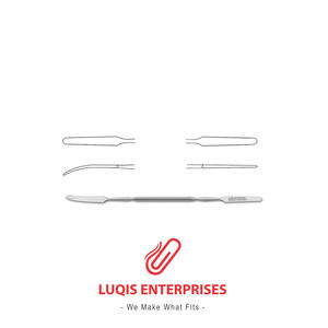 Disector de Senos MacCollum-Dingman de Alta Calidad al Mejor Precio, Diseña el Tuyo Propio a un Precio Económico - Product Image 3