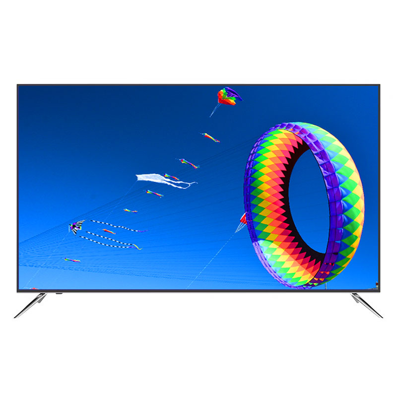 led or lcd monitors made in china