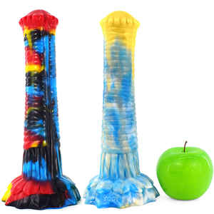 Wholesale Longest Big Butt Plug King-Sized Pleasure | Alibaba.com