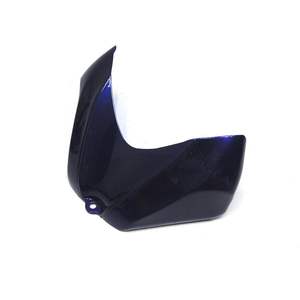 Kit Carene <span class=keywords><strong>Moto</strong></span> di Ultima Progettazione per <span class=keywords><strong>GSX</strong></span>-<span class=keywords><strong>R</strong></span> <span class=keywords><strong>600</strong></span> 750 2006-2007 Carenatura Anteriore Copertura in Plastica ABS Protezioni Ricambi - Product Image 6