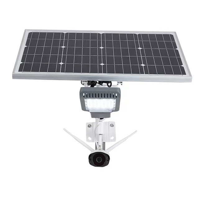 Cctv Camera System 4k Cctv Camera Connected to Mobile Phone Cctv Camera System for Home