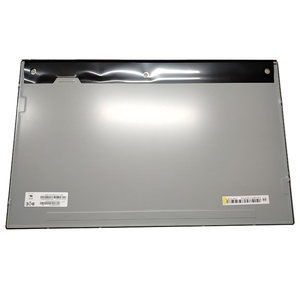 Módulo de pantalla <span class=keywords><strong>LCD</strong></span> TFT original de 23,8 pulgadas, módulos <span class=keywords><strong>LCD</strong></span> de <span class=keywords><strong>TV</strong></span>, de 2, - Product Image 1