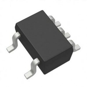 Genuine & Original SN74AUP1T17DCKR Buffer / Driver / Transceiver Integrated Circuit ic Electronic Component - Product Image 1