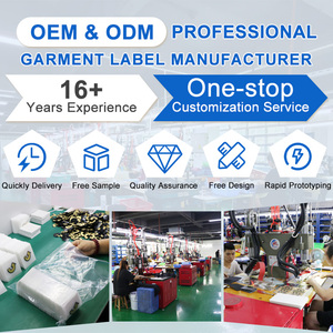 Nhà Máy Tùy Chỉnh Hình Dạng Độc Đáo Kéo Đuôi Đầu Dây Kéo Túi Dây Kéo Đầu Puller Silicone Nổi Dây Kéo Kéo Thay Thế Charms - Product Image 4