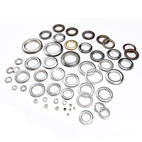 Œillets métalliques en acier inoxydable pour rideaux et bâches, personnalisables avec logo, prix abordable, antirouille