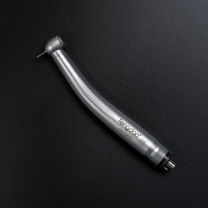 Nouveau produit de notre propre fabricant : Accessoires dentaires durables, pièce à main micromoteur dentaire haute vitesse <span class=keywords><strong>Coxo</strong></span> - Product Image 4