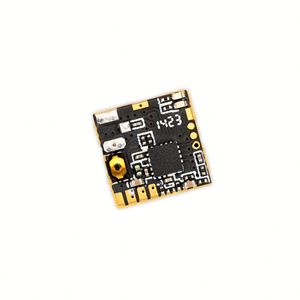 Module de transmission vidéo sans fil longue portée Pandarc Nano25 VTX 25mW 5.8GHz, directement de l'usine - Product Image 3