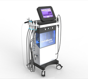 Hydragirl Hydra <b>Skin</b> Body <b>Skin</b> <b>Tightening</b> <b>Machine</b> for SPA - Product Image 3