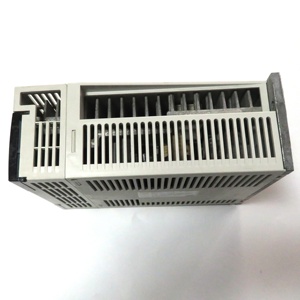 MR-J2S-70B para máquina SMT de Panasonic - Product Image 4