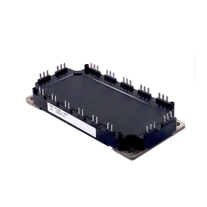 13.3 inch 133 inch wisecoco LVDS 40 pin Độ phân giải cao <span class=keywords><strong>2K</strong></span> EDP IPS máy tính xách tay TFT LCD màn hình hiển thị bảng điều khiển mô-đun với hội đồng quản trị - Product Image 6