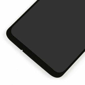 Para <span class=keywords><strong>moto</strong></span> g7 pantalla para Motorola <span class=keywords><strong>Moto</strong></span> G7 pantalla lcd para <span class=keywords><strong>moto</strong></span> G7 <span class=keywords><strong>plus</strong></span> lcd - Product Image 4