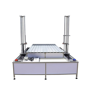 Máy Cắt Xốp <span class=keywords><strong>CNC</strong></span> Máy Cắt Xốp EPS Nóng - Product Image 1