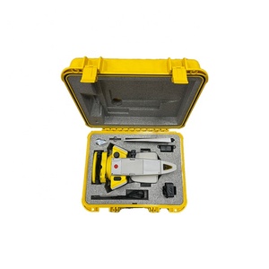 Fast and Accurate NTS-332R10 <strong>Measuring</strong> and Surveying Instruments Total Station with 1000m No-prism - Product Image 5