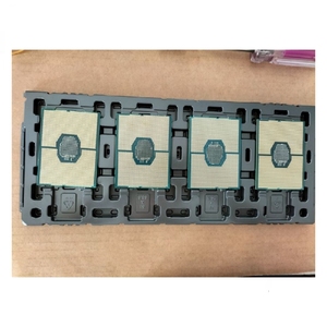 New Price for Xeon Gold 6430 6438M 6534 Processor for Server CPU - Product Image 4