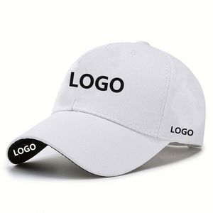 Man Four Seasons Adjustable <strong>Black</strong> Cotton <strong>Ny</strong> Letters Embroidered Baseball <strong>Cap</strong> - Product Image 3