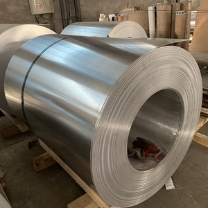 Tôle et rouleau d'aluminium 6061 T6 Chromaluxe pour <span class=keywords><strong>sublimation</strong></span> 4x8, idéal pour les remorques et l'impression - Product Image 4