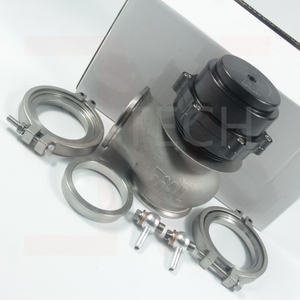 60Mm Turbo Tial Wastegate - Product Image 6