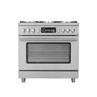 Hyxion 220v 베스트 셀러 breadwheel 오븐 홈 베이킹 콤보 오븐 오븐