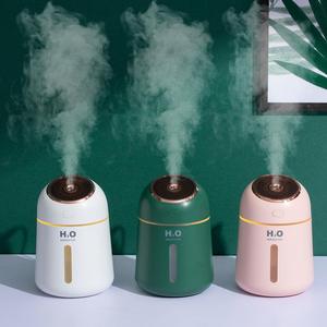 ISSR 113kHz atomizador piezoeléctrico para humidificador atomizador ultrasónico humidificador de aire 113kHz atomizador de cerámica piezoeléctrico - Product Image 6
