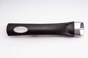 Ringo S190P, tamaño pequeño, Universal, resistente al calor, mango de olla, baquelita, mango largo, accesorios de cocina para utensilios de cocina - Product Image 3