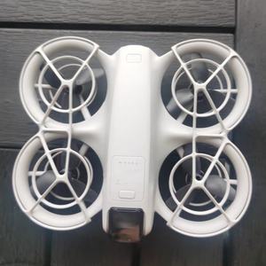 Drones Neo 4K HD <span class=keywords><strong>Mini</strong></span> de Segunda Mano para Fotografía Aérea, Vlogging para Principiantes, Campismo al Aire Libre, 10 km - Product Image 5