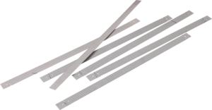 Machine à enrouler les fils chauffants SRDZ23-1B, feuille de mica, longueur 600 mm - Product Image 5