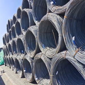 מוטות פלדה דל פחמן <span class=keywords><strong>Sae</strong></span> 1006 <span class=keywords><strong>Sae</strong></span> 1008 <span class=keywords><strong>Sae</strong></span> <span class=keywords><strong>1018</strong></span> - Product Image 3