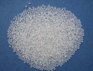Granules PP polypropylène PP vierge - Product Image 4