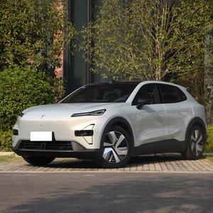 2026 En stock Changan Deepal S05 <span class=keywords><strong>Voiture</strong></span> électrique 510 Pro Pure SUV Changan Deepal S05 Véhicule électrique à énergie nouvelle - Product Image 6