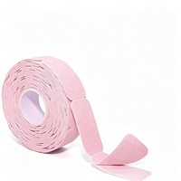 Nouveaux produits 2026 : Patchs musculaires anti-rides pour le front et bandages liftants pour le visage