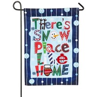 Ensemble de drapeaux suspendus à thème patriotique pour anniversaire, imprimés numériquement recto-verso, en polyester imperméable et durable, 30x45cm, pour décoration extérieure