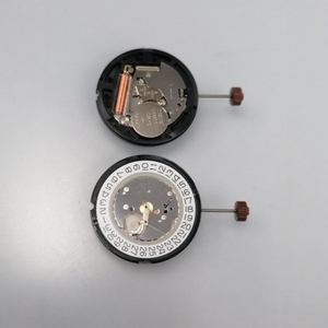 Venta al por mayor nuevo original para Swiss 515 piezas <span class=keywords><strong>de</strong></span> reloj <span class=keywords><strong>de</strong></span> Metal 5 <span class=keywords><strong>movimiento</strong></span> <span class=keywords><strong>de</strong></span> <span class=keywords><strong>cuarzo</strong></span> reemplazo <span class=keywords><strong>de</strong></span> alta calidad reemplazo para 5 <span class=keywords><strong>cuarzo</strong></span> - Product Image 6