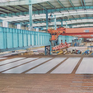 JIS SCr420 SCr435 SCr445 SCM415 SCM420 SCM425 <span class=keywords><strong>SCM430</strong></span> SCM435 SCM440 SNC815 סגסוגת פלדת צלחת גיליון סליל רצועת שטוח בר מחיר - Product Image 5