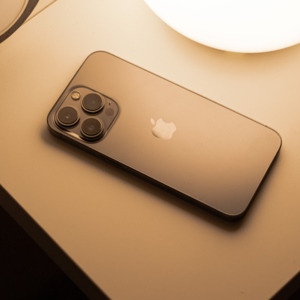 ขายส่งโทรศัพท์<span class=keywords><strong>มือ</strong></span>ถือมือ<span class=keywords><strong>สอง</strong></span> iPhone13 I13Pro I13Promax 8 8Plus X XS XR 11 <span class=keywords><strong>11PRO</strong></span> 12 13 14 15 Pro - Product Image 2