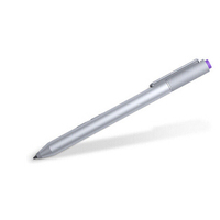 Stylet Genuin Surface Pen 3 pour Microsoft Surface Pro 3, Go Book (3ème génération)