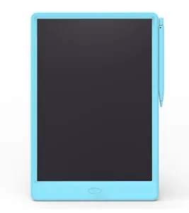 Tablero de escritura electrónico LCD de 7 - 14 - 19 - 59 pulgadas, gráfico Digital almohadilla de dibujo, tableta de escritura LCD