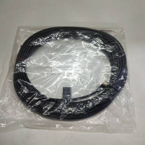 GL-RC20M สายต่อขยายโฟโตเกตเพื่อความปลอดภัยของแท้ - สายเชื่อมต่อป้องกันการรบกวนยาว 20 เมตร - Product Image 6