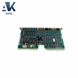 Placa de control original HITE303166R1 HITE515100 IDB761A - Product Image 2