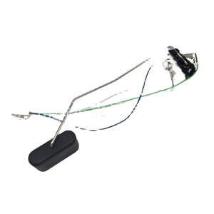 Capteur de niveau de carburant Chevrolet Captiva 966229373, capteur de niveau de liquide pour Captiva 08-10, pompe à carburant - Product Image 2