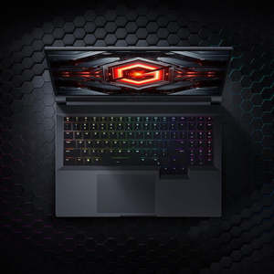 Nouveaux ordinateurs portables de jeu Xiaomi <span class=keywords><strong>Redmi</strong></span> G <span class=keywords><strong>2021</strong></span>, écran IPS FHD 16,1 pouces 144 Hz, I7-11800H, 16 Go, 512 Go, NVIDIA RTX4060 - Product Image 5