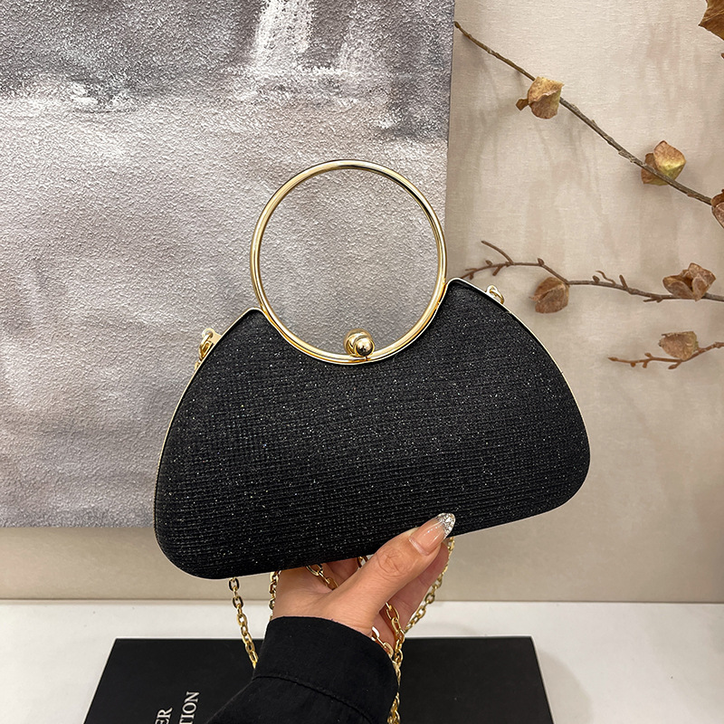 wedding evening handbag